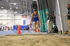 Wheaton Track Invitational  Wheaton College Women's track and field teams compete in the Wheaton Track and Field Invitational. - Photo by: Keith Nordstrom : Wheaton College, track & field, Wheaton Invitational